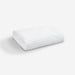 Dri-Tec - Kids Mattress Protector Bedgear