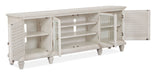 Newport - Console Magnussen Furniture