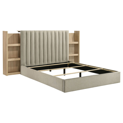Merritt - Bedroom Set Furniture Max