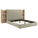 Merritt - Bedroom Set Furniture Max