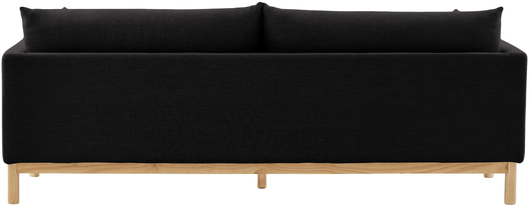 Langham - Sofa Meridian Furniture