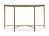 Copia - Table Magnussen Furniture
