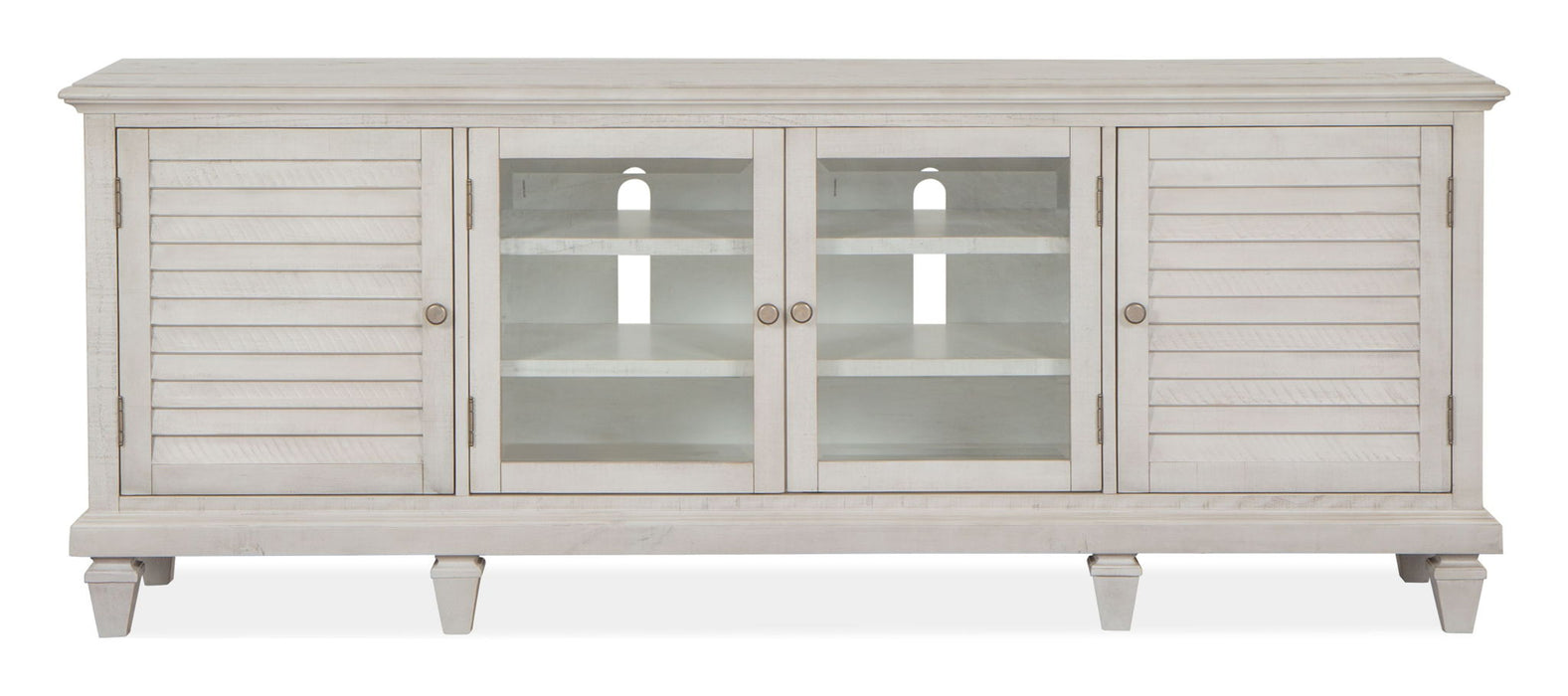 Newport - Console Magnussen Furniture
