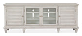 Newport - Console Magnussen Furniture