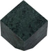Block - Marble Decorative Cube Meridian Furniture