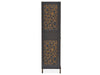 Ryker - Display Cabinet - Homestead Brown Magnussen Furniture