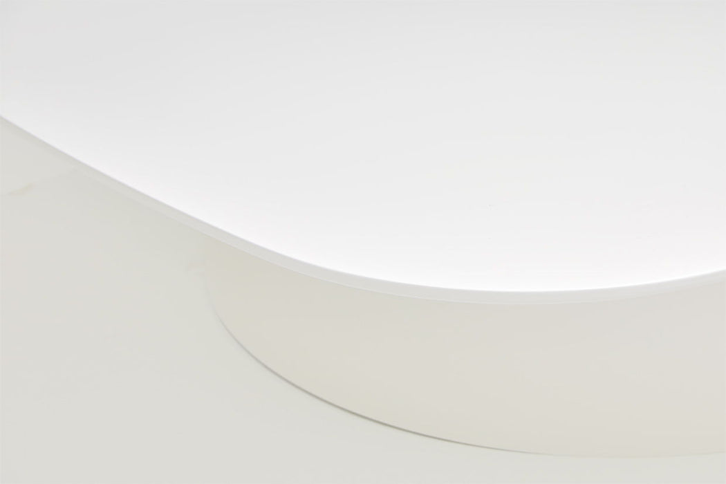 Le Montreaux - Table