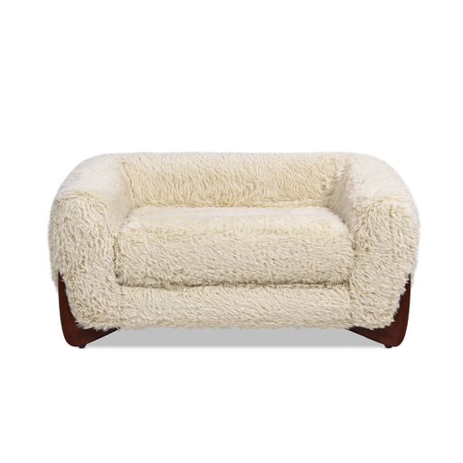 Alpine - Dog Sofa Bed Jennifer Taylor Home
