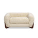 Alpine - Dog Sofa Bed Jennifer Taylor Home
