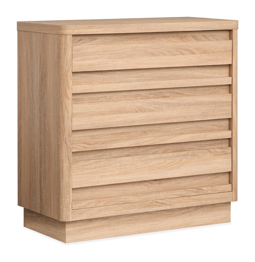 Brentwood Heights - Single Drawer Dresser Magnussen Furniture