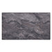 Bevis - Dining Table - Engineered Stone Top & Walnut ACME