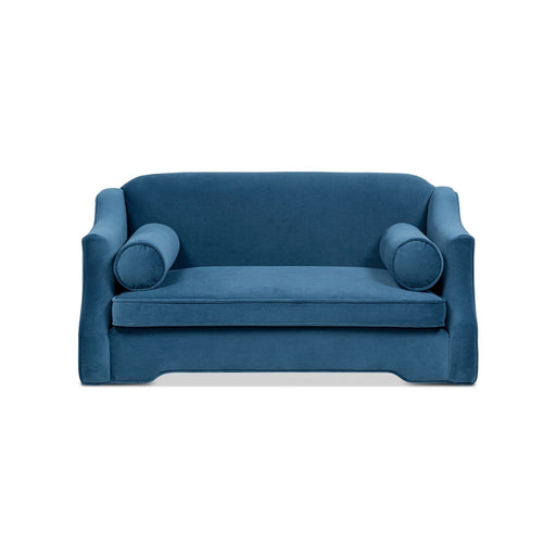 Paloma - Dog Sofa Bed Jennifer Taylor Home