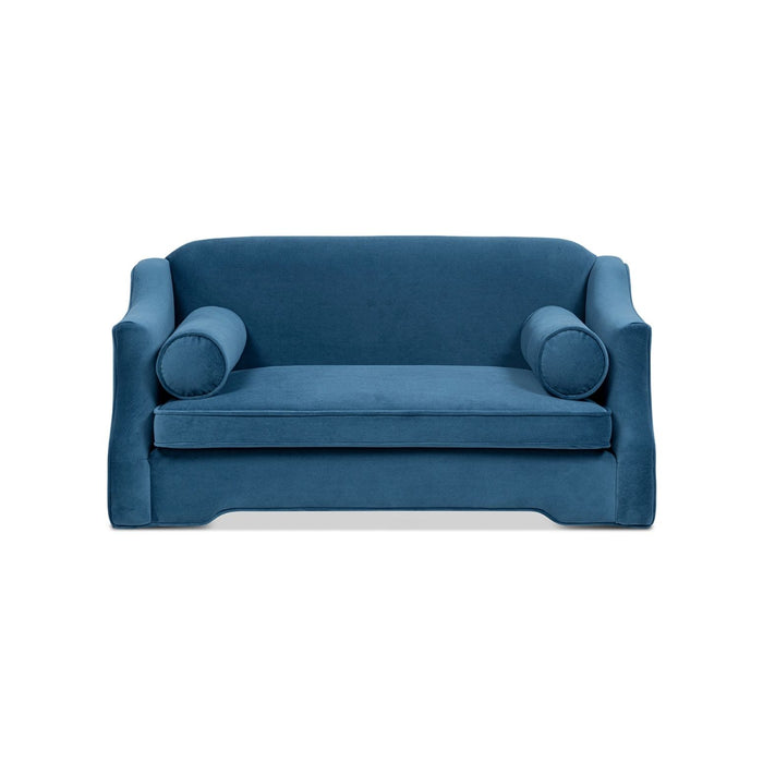 Paloma - Dog Sofa Bed Jennifer Taylor Home