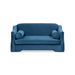 Paloma - Dog Sofa Bed Jennifer Taylor Home