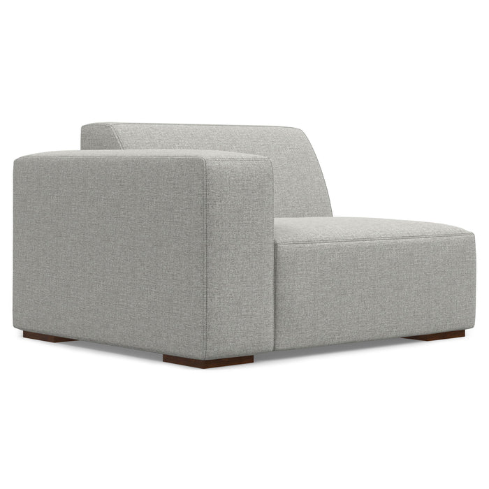 Rex - Sofa Module Simpli-Home