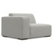 Rex - Sofa Module Simpli-Home
