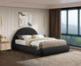 Rudy - Bed Meridian Furniture