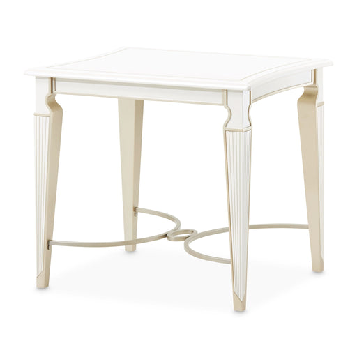 La Marisia - Table Michael Amini