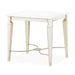 La Marisia - Table Michael Amini