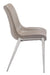 Magnus - Dining Chair (Set of 2) Zuo Modern