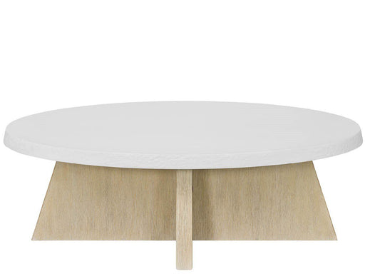 Oasis - Dockside Table Universal Furniture