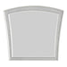 Maverick - Mirror - Platinum ACME