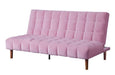 Yolandi - Adjustable Sofa ACME