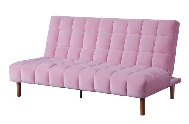 Yolandi - Adjustable Sofa ACME