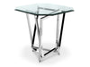 Lenox Square - Octagonal Table Magnussen Furniture