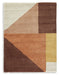 Gailmore - Rug Signature Design by Ashley®