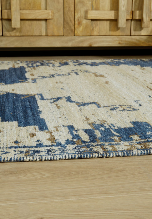 Varnler - Rug Signature Design by Ashley®