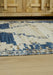 Varnler - Rug Signature Design by Ashley®
