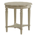 Fordon - End Table ACME