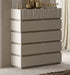 Marina - Wood Chest Garcia Sabate Spain