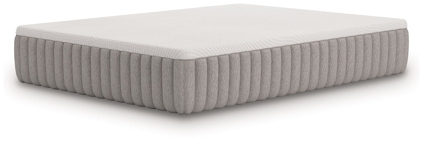 Mattresses