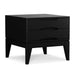 Harper - Handcrafted End Table Simpli-Home