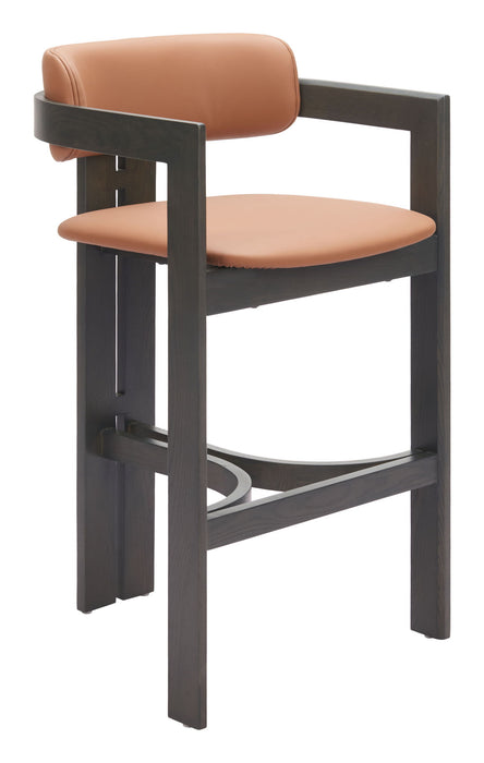 Shaili - Barstool Zuo Modern
