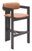 Shaili - Barstool Zuo Modern