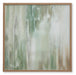 Daybourne - Wall Art - Green / Brown / White Signature Design by Ashley®