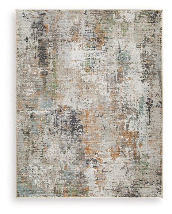 Torinette - Rug Signature Design by Ashley®