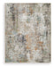 Torinette - Rug Signature Design by Ashley®