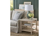 Birchaven - Living Room Table Universal Furniture