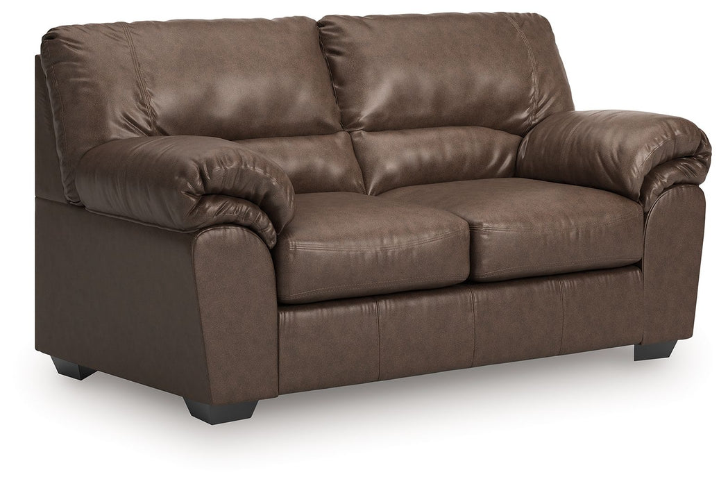 Willowbend - Living Room Set Signature Design by Ashley®