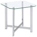 Linda - Table Set Furniture Max
