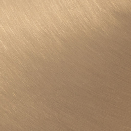 Bora - Contemporary Table Lumi Source
