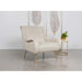 Lundy - Accent Chair Furniture Max