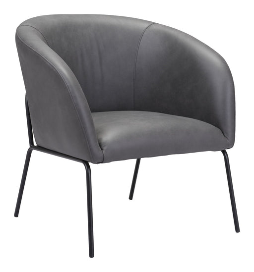 Quinten - Accent Chair Zuo Modern
