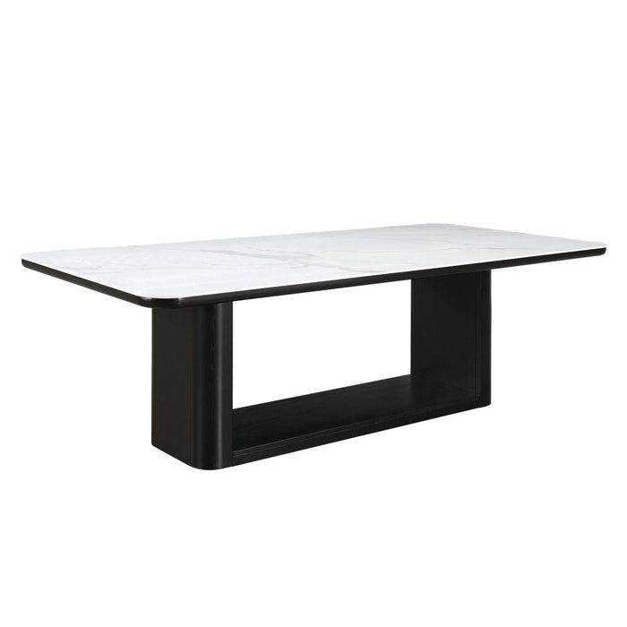Koen - Dining Table ACME