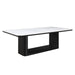 Koen - Dining Table ACME