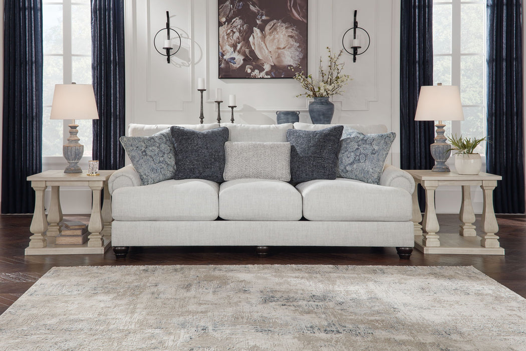 Avocet - Sofa - Arctic Millennium® by Ashley